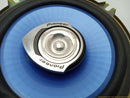 Pair Of Aftermarket Audio Speakers-3