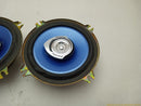 Pair Of Aftermarket Audio Speakers-4