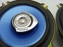 Pair Of Aftermarket Audio Speakers-5