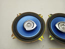 Pair Of Aftermarket Audio Speakers-6