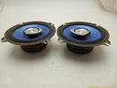 Pair Of Aftermarket Audio Speakers-8