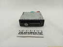 Aftermarket Radio Audio CD Player-1
