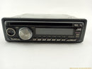 Aftermarket Radio Audio CD Player-2