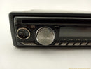 Aftermarket Radio Audio CD Player-3
