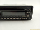 Aftermarket Radio Audio CD Player-4