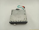 Aftermarket Radio Audio CD Player-5