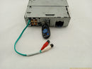 Aftermarket Radio Audio CD Player-6