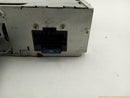 Aftermarket Radio Audio CD Player-8