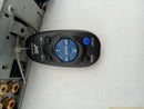 Aftermarket Radio Audio CD Player-10