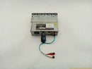 Aftermarket Radio Audio CD Player-12