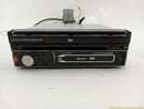Aftermarket Radio Audio CD Player-2