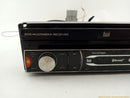 Aftermarket Radio Audio CD Player-3