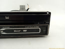 Aftermarket Radio Audio CD Player-4