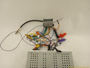 Aftermarket Radio Audio CD Player-5