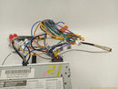 Aftermarket Radio Audio CD Player-8