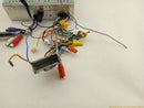 Aftermarket Radio Audio CD Player-10