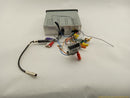 Aftermarket Radio Audio CD Player-12