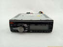 Aftermarket Radio Audio CD Player-2