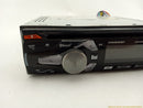 Aftermarket Radio Audio CD Player-3