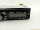 Aftermarket Radio Audio CD Player-4