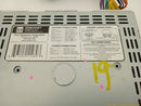 Aftermarket Radio Audio CD Player-5