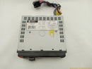 Aftermarket Radio Audio CD Player-6