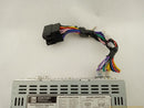 Aftermarket Radio Audio CD Player-7