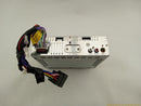 Aftermarket Radio Audio CD Player-8