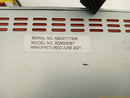 Aftermarket Radio Audio CD Player-10