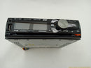 Aftermarket Radio Audio CD Player-11