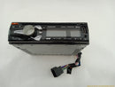 Aftermarket Radio Audio CD Player-12