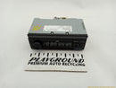 Aftermarket Radio Audio Player-1