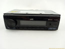 Aftermarket Radio Audio Player-2