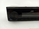 Aftermarket Radio Audio Player-3