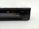Aftermarket Radio Audio Player-4
