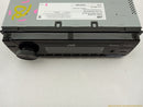 Aftermarket Radio Audio Player-5