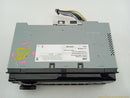 Aftermarket Radio Audio Player-6