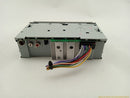 Aftermarket Radio Audio Player-9