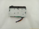 Aftermarket Radio Audio Player-10