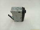 Aftermarket Radio Audio Player-11