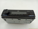 Aftermarket Radio Audio Player-12