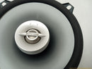 Pair Of Aftermarket Audio Speakers-3