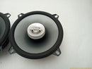 Pair Of Aftermarket Audio Speakers-4