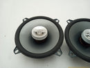 Pair Of Aftermarket Audio Speakers-6