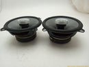 Pair Of Aftermarket Audio Speakers-7