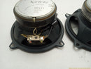 Pair Of Aftermarket Audio Speakers-10