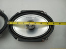 Pair Of Aftermarket Audio Speakers-3