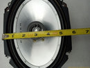 Pair Of Aftermarket Audio Speakers-4