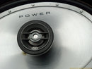 Pair Of Aftermarket Audio Speakers-5