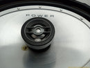 Pair Of Aftermarket Audio Speakers-7